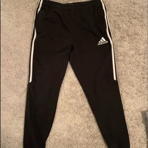 Adidas joggers